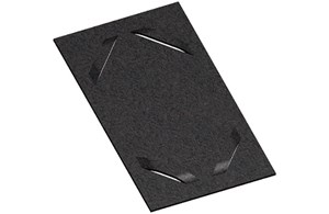 Schweizer MSP-FR-PSF 300 protection mat