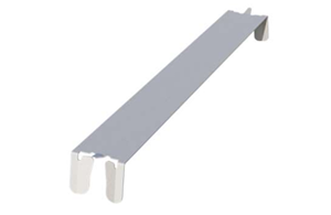 Schweizer MSP-FR-BC ballast support clip