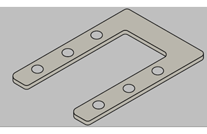 SunBallast plaque de terre