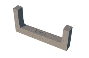 SunBallast BALLAST ANGLE 5°.4