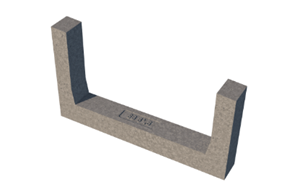 SunBallast BALLAST ANGLE 5°.5