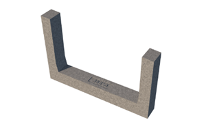 SunBallast BALLAST ANGLE 5°.6