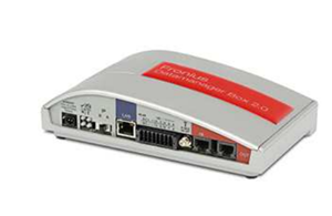 Fronius Datamanager 2.0 Box WLAN