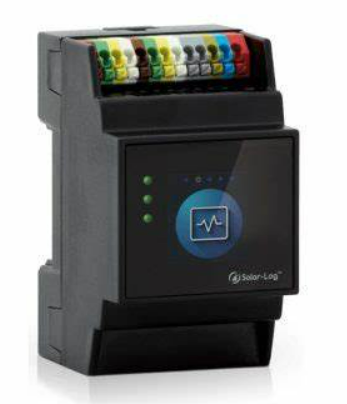 Solar-Log Base 15