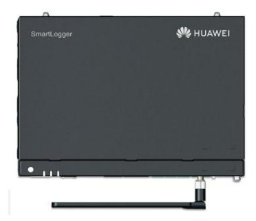 HUAWEI SmartLogger 3000A01EU