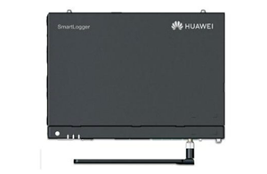 HUAWEI SmartLogger 3000A01EU