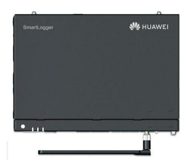 HUAWEI SmartLogger 3000A03EU MBUS