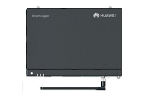 HUAWEI SmartLogger 3000A03EU MBUS