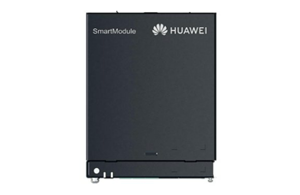 HUAWEI SmartModule 1000A