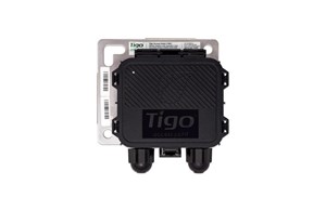 TIGO Access Point (TAP)