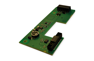 Kostal PIKO BA RS485 interface card