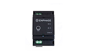 Enphase Q-Relay 1P