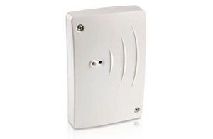 SolarEdge Smart Energy Switch