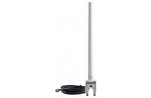 SolarEdge Antenna for Wi-Fi-ZigBee - Synergy