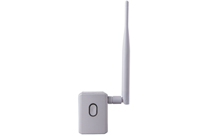 SolarEdge Wireless Repeater