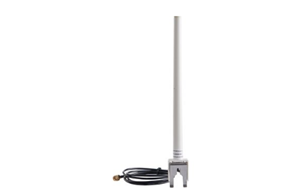 SolarEdge external antenna for Energy Net