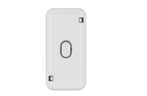 SolarEdge Smart Energy dry contact switch Home Network