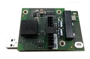 FIMER PVS-20/30/33-CCB Communication-Board