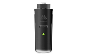 HUAWEI Smart Dongle 4G