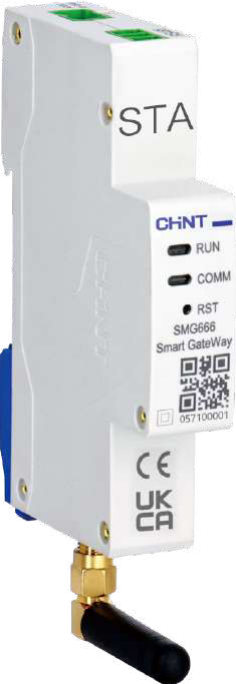 SIGENERGY Sigen Sensor Sub1 kit