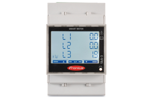 FRONIUS Smart Meter TS 65A- 3