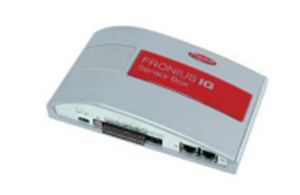 FRONIUS Sensor Box IG