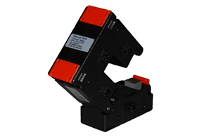 Solar-Log current transformer separable RX 90/30 (400/5A)