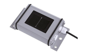 SolarEdge Irradiance sensor