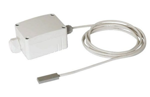 SolarEdge Module temperature sensor 4-20mA