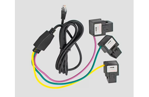 SMARTFOX Current transformer kit 100A