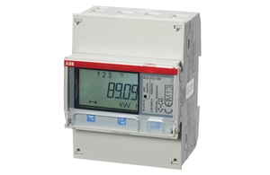 ABB Smart Energy Meter B23 112-100