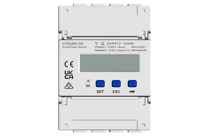 HUAWEI Smart Energy Meter 3PH-CT100A