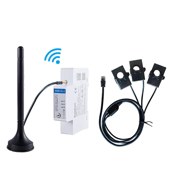 SIGENERGY SigenMicro Sensor TP-CT100-WI