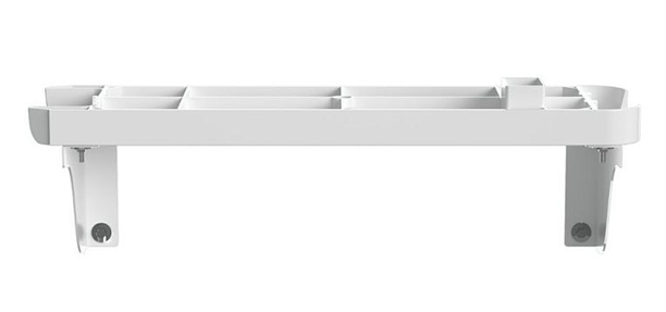 SIGENERGY SigenStor Installation Kit for Wall-mounted