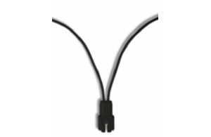 Enphase IQ7/IQ8, Trunk Cable, 400VAC, 200xPortrait