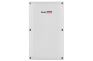 SolarEdge Home Backup Interface Dreiphasig