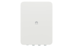 HUAWEI SmartGuard 63A T0 3PH