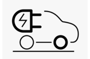 EvBox Smart Charging+ 3-phasig