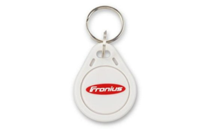 Fronius RFID Tags