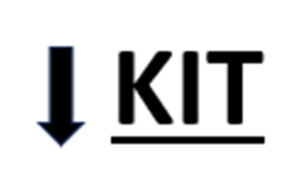 K2 Kit di fissaggio per ottimizzatori/microinverter