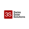 3S Swiss Solar Solutions AG