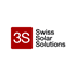 3S Swiss Solar Solutions AG