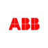 ABB Suisse SA