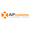 APsystems