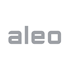 Aleo solar GmbH