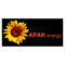 APAK energy