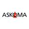 ASKOMA AG