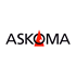 ASKOMA AG