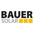 Bauer Solar