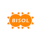 BISOL